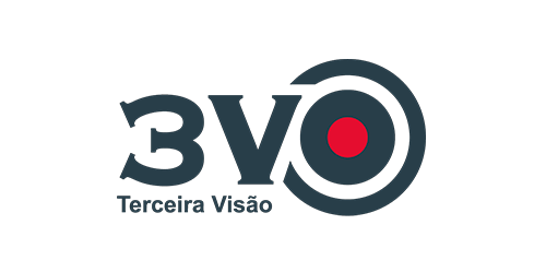 sisvistorias-3v-logo
