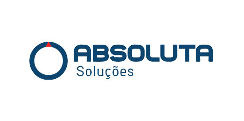 sisvistorias-Absoluta-Soluções-logo