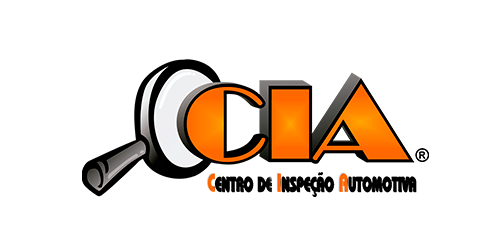sisvistorias-CIA-logo