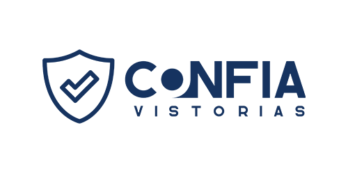 sisvistorias-Confia-Vistorias-logo