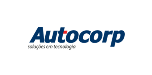sisvistorias-autocorp-soluções-logo