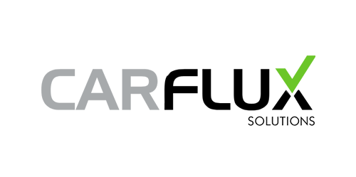 sisvistorias-carflux-Logo