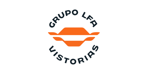 sisvistorias-grupo-logo