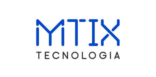 sisvistorias-mix-logo